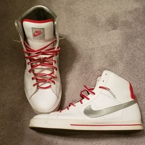 Nike BRS sweet classic high